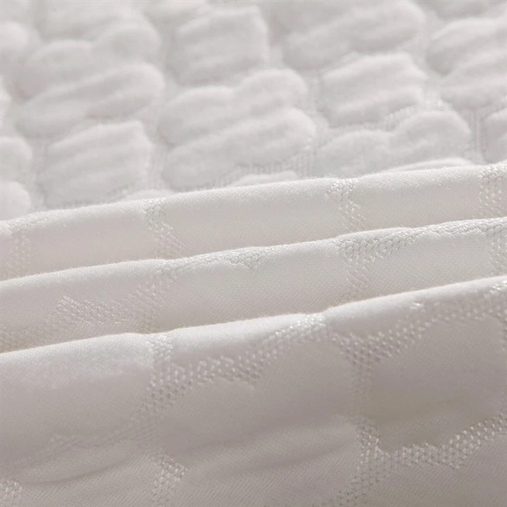 Queen Size Mattress Cover